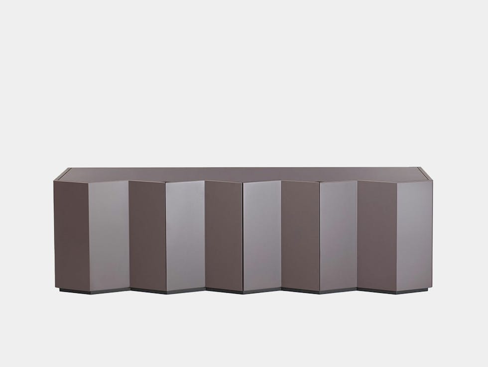 Z24 727 Low Sideboard image