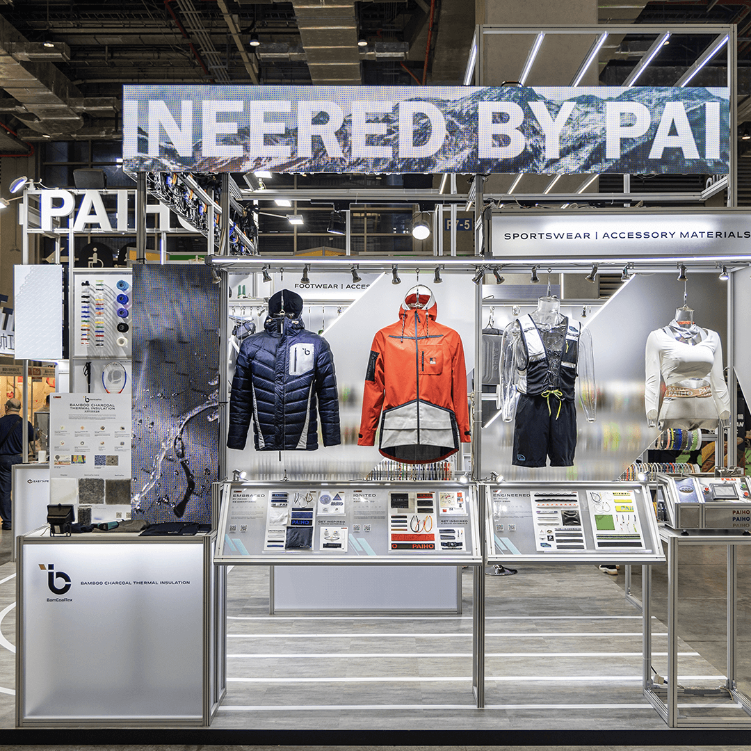 paiho_ig12 paiho_ig12