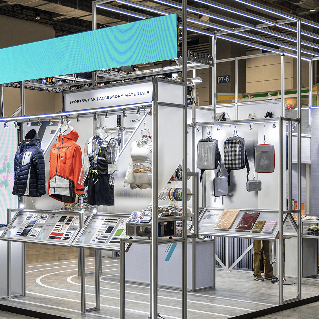 paiho_ig11 paiho_ig11