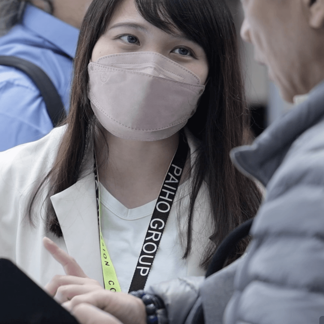 paiho_ig17 paiho_ig17