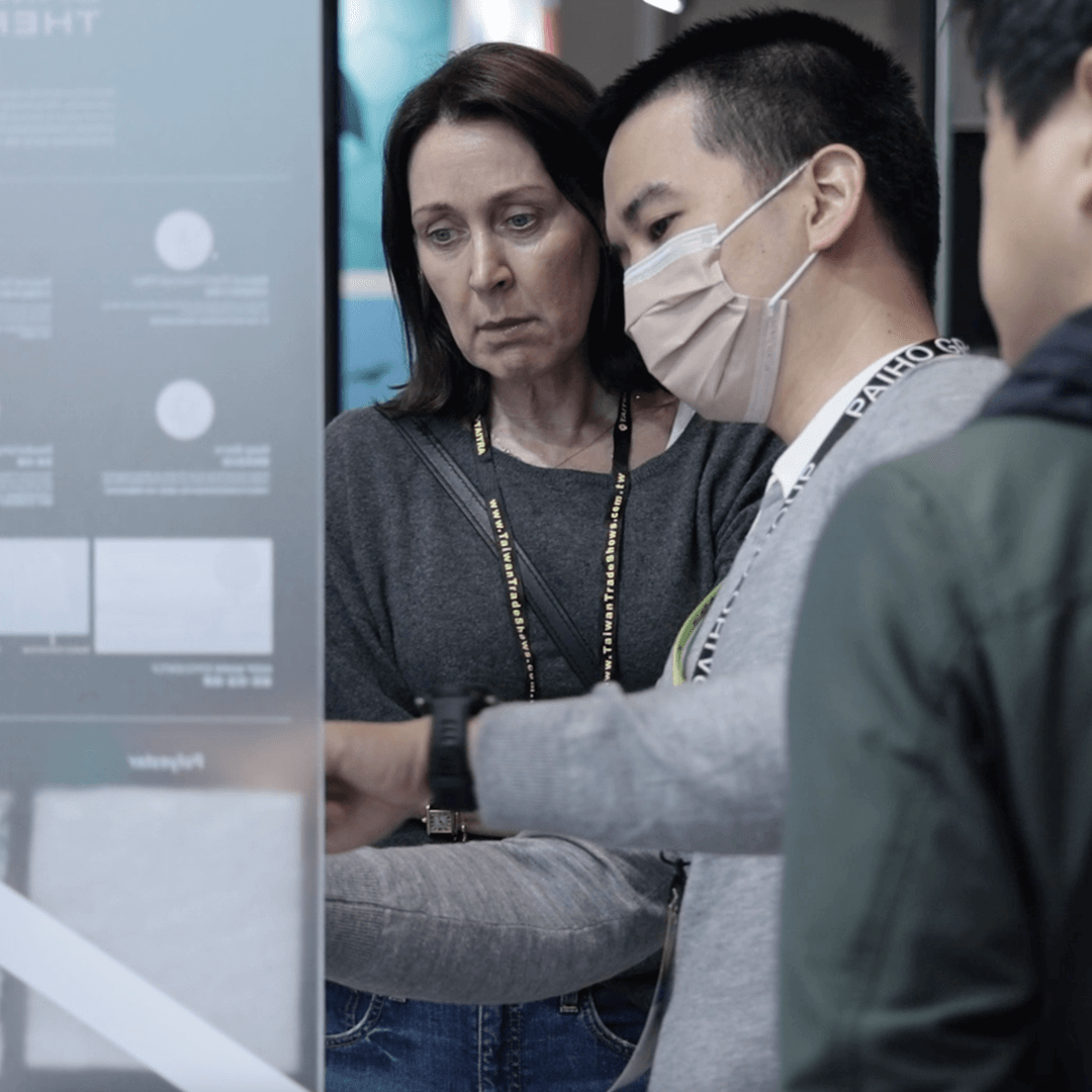 paiho_ig18 paiho_ig18