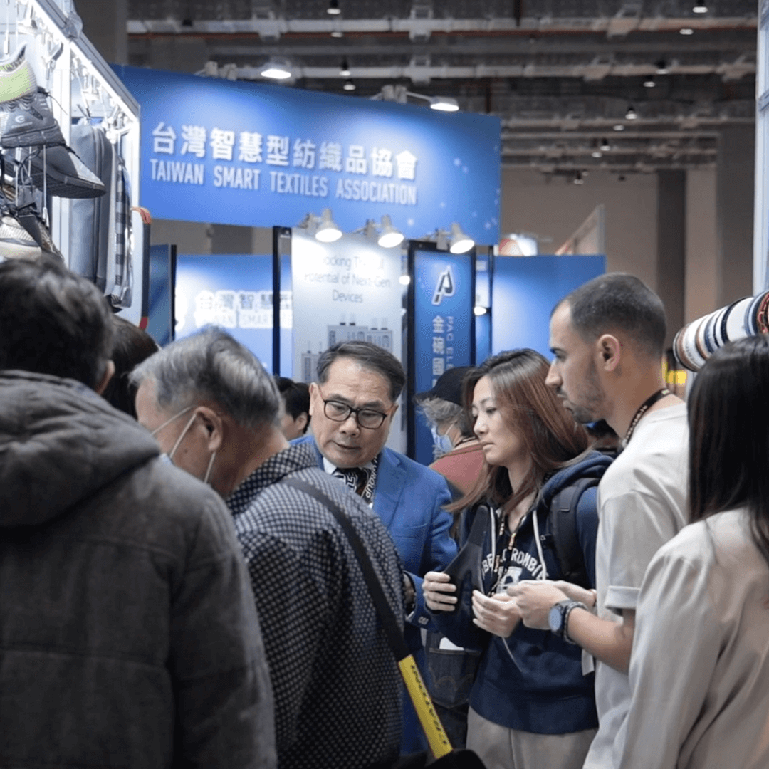 paiho_ig19 paiho_ig19