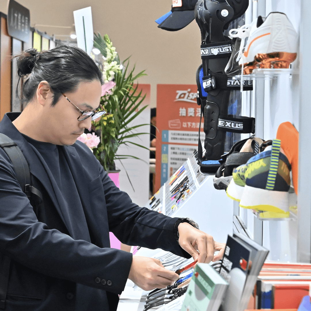 paiho_ig34 paiho_ig34