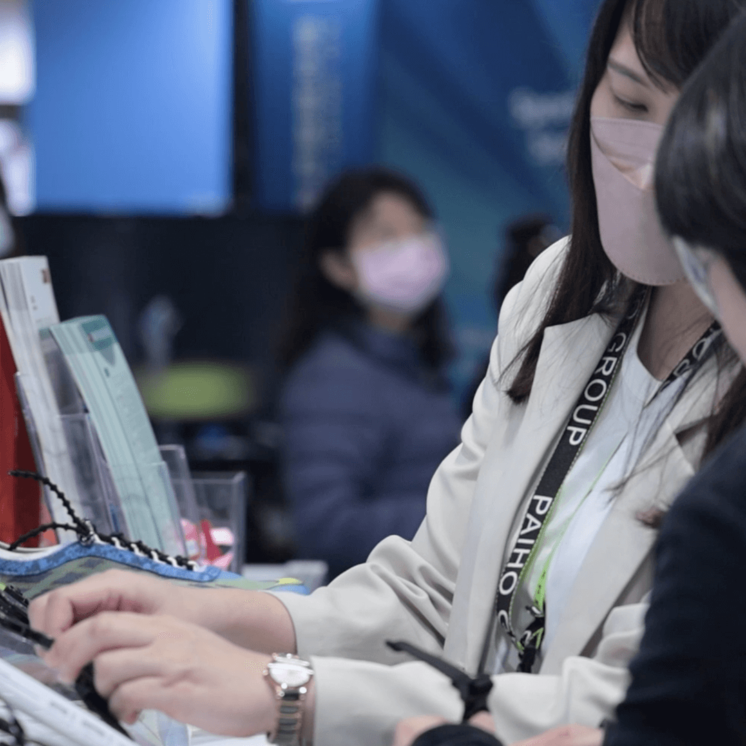 paiho_ig15 paiho_ig15