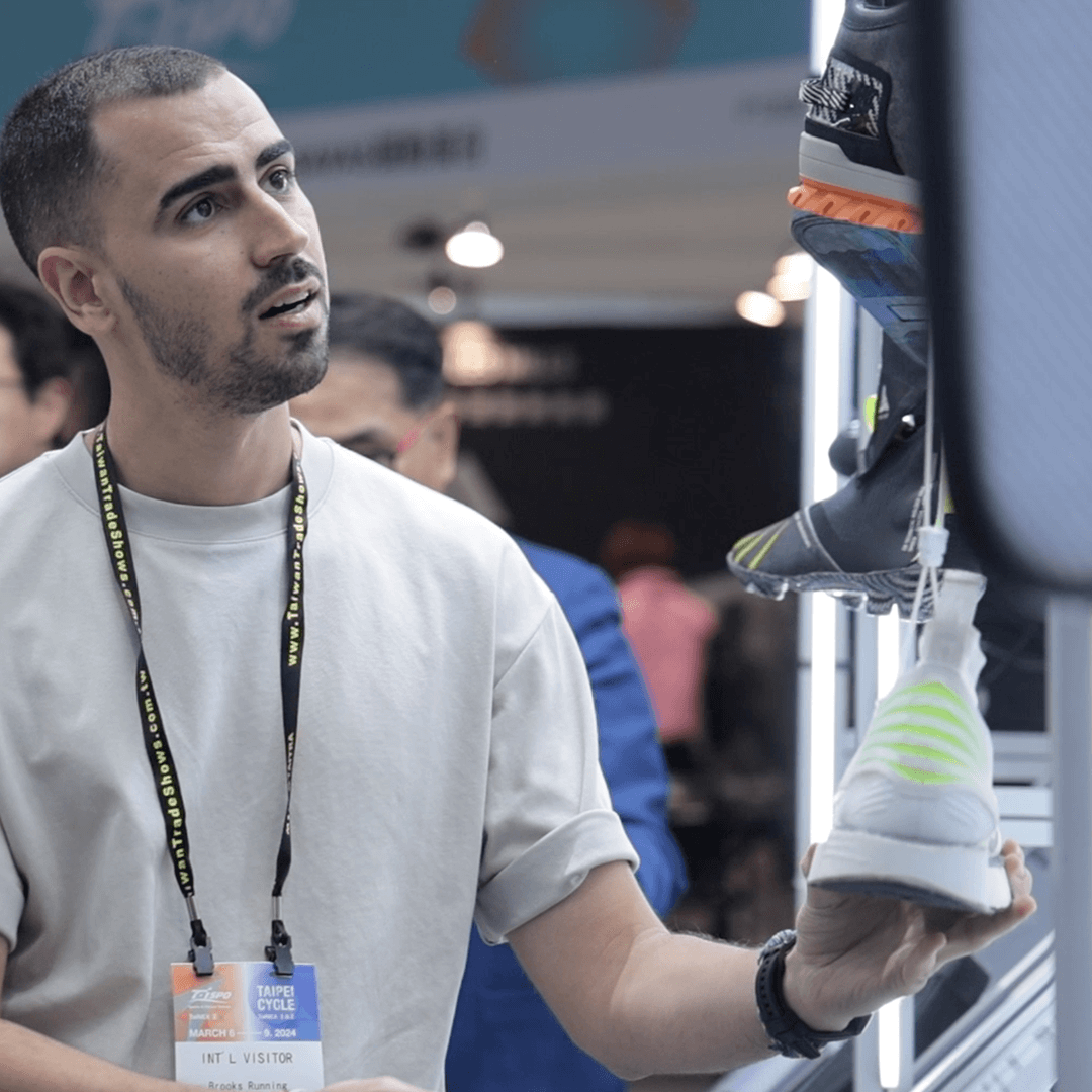 paiho_ig20 paiho_ig20