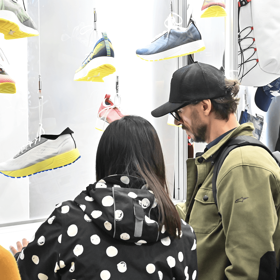 paiho_ig35 paiho_ig35