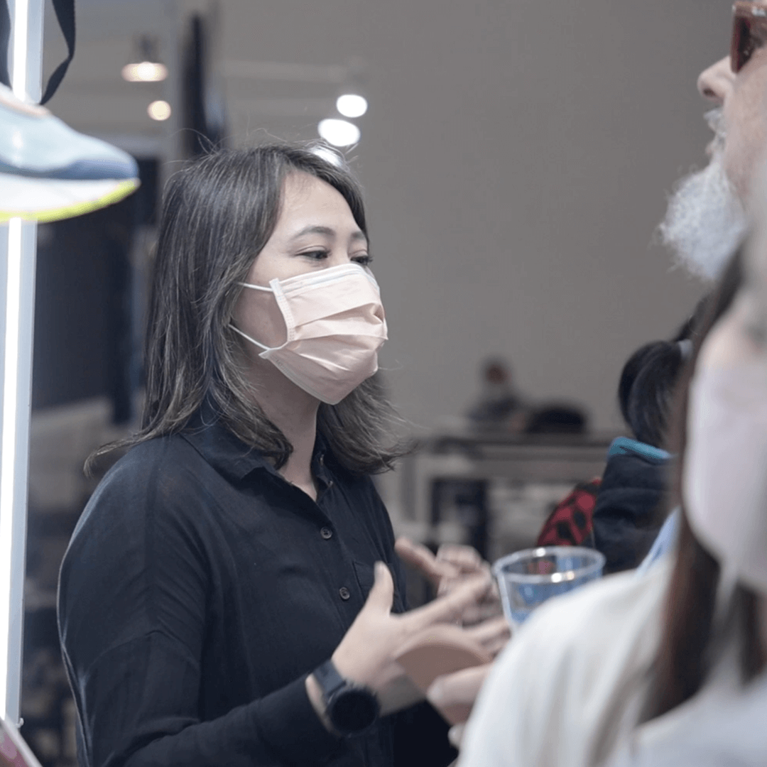 paiho_ig16 paiho_ig16