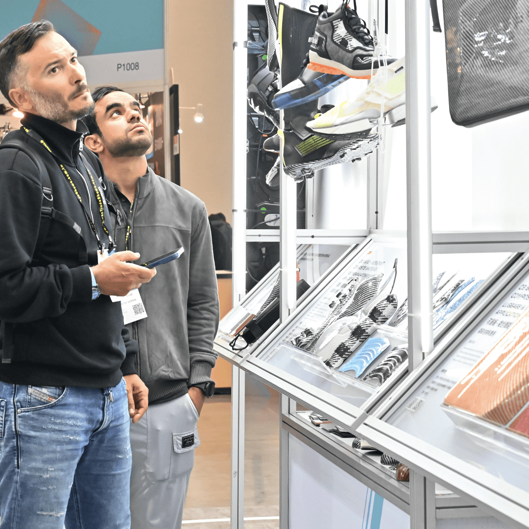 paiho_ig36 paiho_ig36