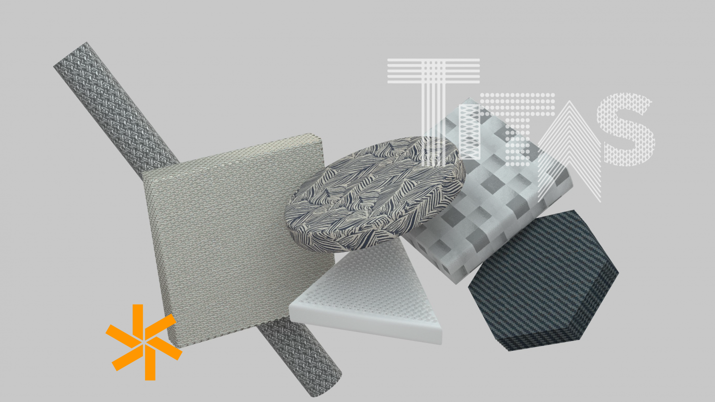 TITASPaiho_TITAS23_web_insight TITASPaiho_TITAS23_web_insight