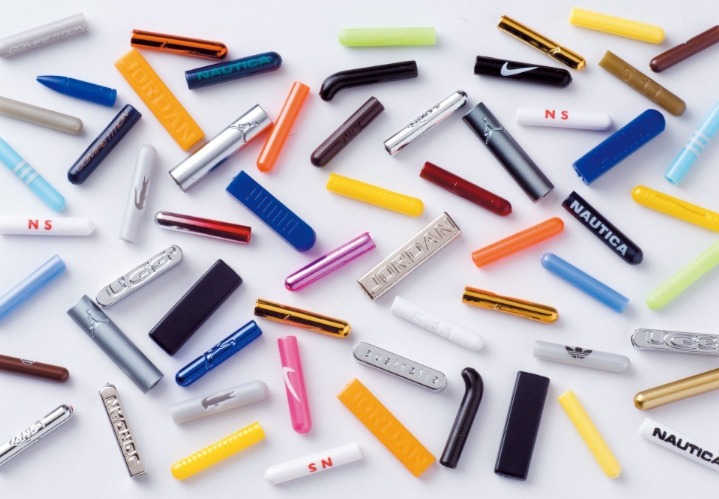 INTRODUCTION INTRODUCTION